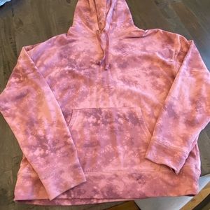 Hoodie, Old Navy large